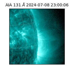 saia - 2024-07-08T23:00:06.630000