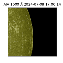 saia - 2024-07-08T17:00:14.126000