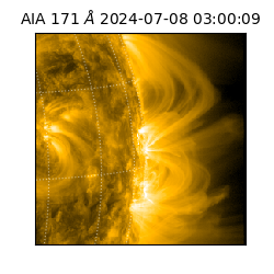saia - 2024-07-08T03:00:09.350000