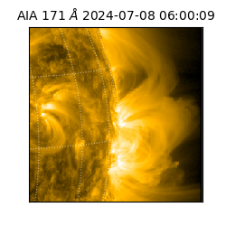 saia - 2024-07-08T06:00:09.350000