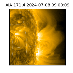 saia - 2024-07-08T09:00:09.350000