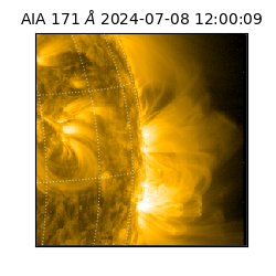 saia - 2024-07-08T12:00:09.350000
