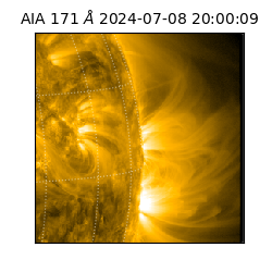 saia - 2024-07-08T20:00:09.350000