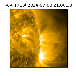 saia - 2024-07-08T21:00:33.350000