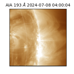 saia - 2024-07-08T04:00:04.843000