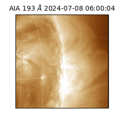 saia - 2024-07-08T06:00:04.843000