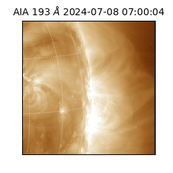 saia - 2024-07-08T07:00:04.843000