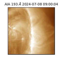 saia - 2024-07-08T09:00:04.843000