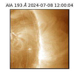 saia - 2024-07-08T12:00:04.846000