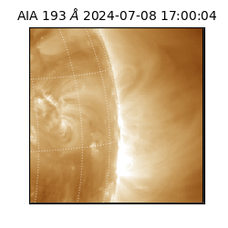 saia - 2024-07-08T17:00:04.843000