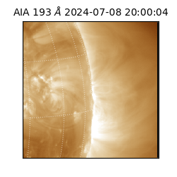 saia - 2024-07-08T20:00:04.843000