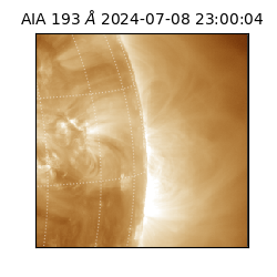 saia - 2024-07-08T23:00:04.843000