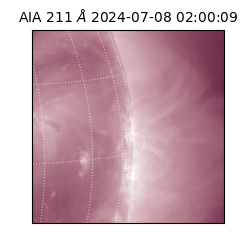 saia - 2024-07-08T02:00:09.626000
