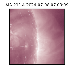 saia - 2024-07-08T07:00:09.626000