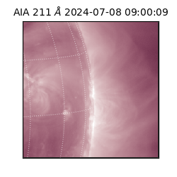 saia - 2024-07-08T09:00:09.626000
