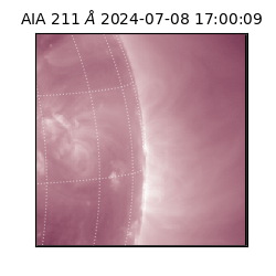 saia - 2024-07-08T17:00:09.629000