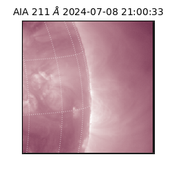 saia - 2024-07-08T21:00:33.626000