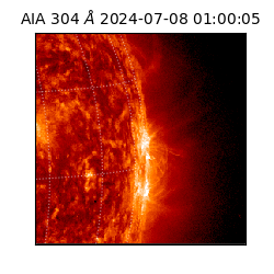 saia - 2024-07-08T01:00:05.130000