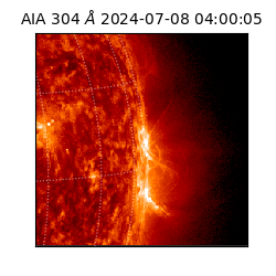 saia - 2024-07-08T04:00:05.133000