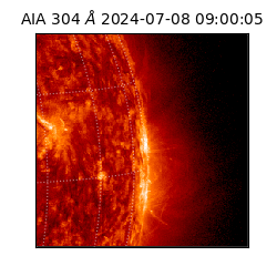 saia - 2024-07-08T09:00:05.122000