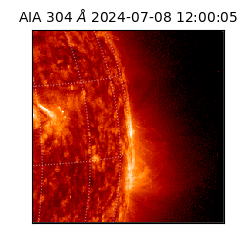 saia - 2024-07-08T12:00:05.130000
