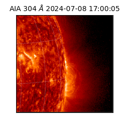 saia - 2024-07-08T17:00:05.134000