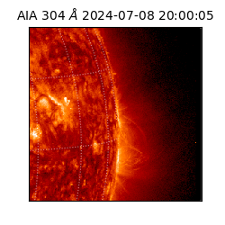 saia - 2024-07-08T20:00:05.130000