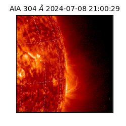 saia - 2024-07-08T21:00:29.129000