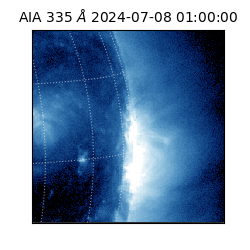 saia - 2024-07-08T01:00:00.632000