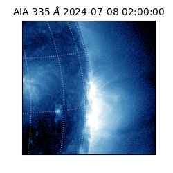 saia - 2024-07-08T02:00:00.632000