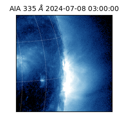 saia - 2024-07-08T03:00:00.633000