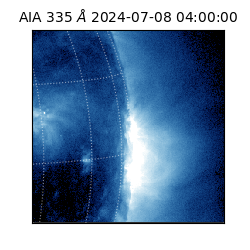 saia - 2024-07-08T04:00:00.629000