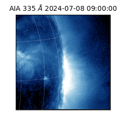 saia - 2024-07-08T09:00:00.617000