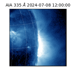 saia - 2024-07-08T12:00:00.632000
