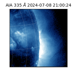 saia - 2024-07-08T21:00:24.622000