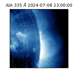 saia - 2024-07-08T23:00:00.633000