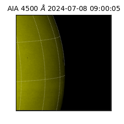 saia - 2024-07-08T09:00:05.963000