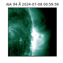 saia - 2024-07-08T00:59:59.122000