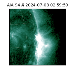 saia - 2024-07-08T02:59:59.137000