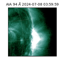 saia - 2024-07-08T03:59:59.122000