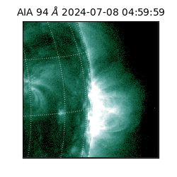 saia - 2024-07-08T04:59:59.137000