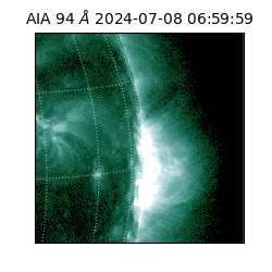 saia - 2024-07-08T06:59:59.129000