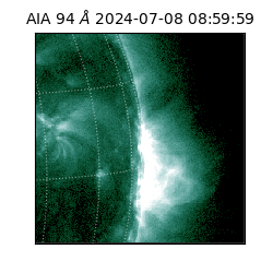 saia - 2024-07-08T08:59:59.115000