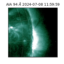 saia - 2024-07-08T11:59:59.122000