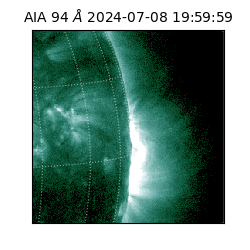 saia - 2024-07-08T19:59:59.137000
