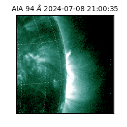 saia - 2024-07-08T21:00:35.122000