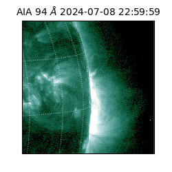 saia - 2024-07-08T22:59:59.122000