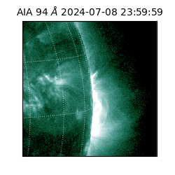 saia - 2024-07-08T23:59:59.122000