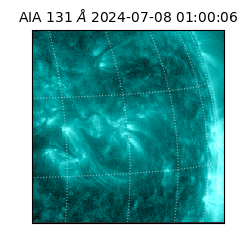 saia - 2024-07-08T01:00:06.622000