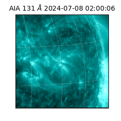saia - 2024-07-08T02:00:06.624000